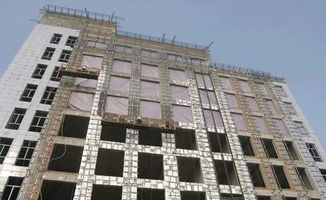 工信部發(fā)布建材推廣應用技術目錄，建筑材料技術開發(fā)領域上榜企業(yè)引領行業(yè)創(chuàng)新