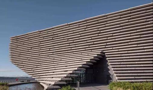 互聯(lián)網(wǎng)驅動下貴州建材商城的發(fā)展新趨勢與建筑材料技術開發(fā)探索