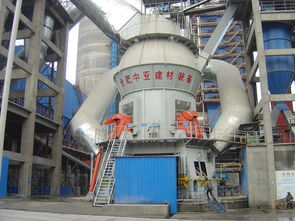 建筑材料技術開發的創新之路 一呼百應公司頻道探析