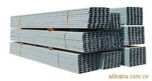 淄博金東建材 保溫隔熱材料產(chǎn)品全覽與建筑材料技術開發(fā)