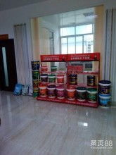 長沙格林宏建筑材料廠 以技術開發(fā)與轉讓為核心，驅動建材產(chǎn)業(yè)創(chuàng)新升級