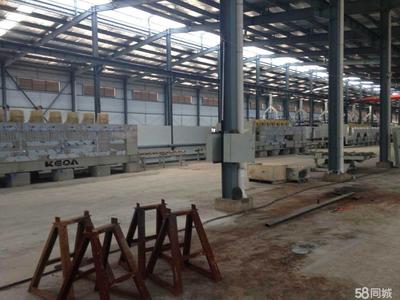 江西金鳳凰納米微晶 建筑材料的創(chuàng)新革命者