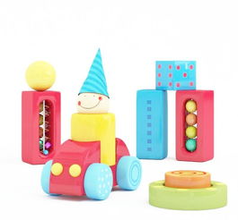 免費(fèi)下載兒童用品與毛絨玩具PSD素材 千圖網(wǎng)助力電腦動(dòng)畫設(shè)計(jì)創(chuàng)意實(shí)現(xiàn)