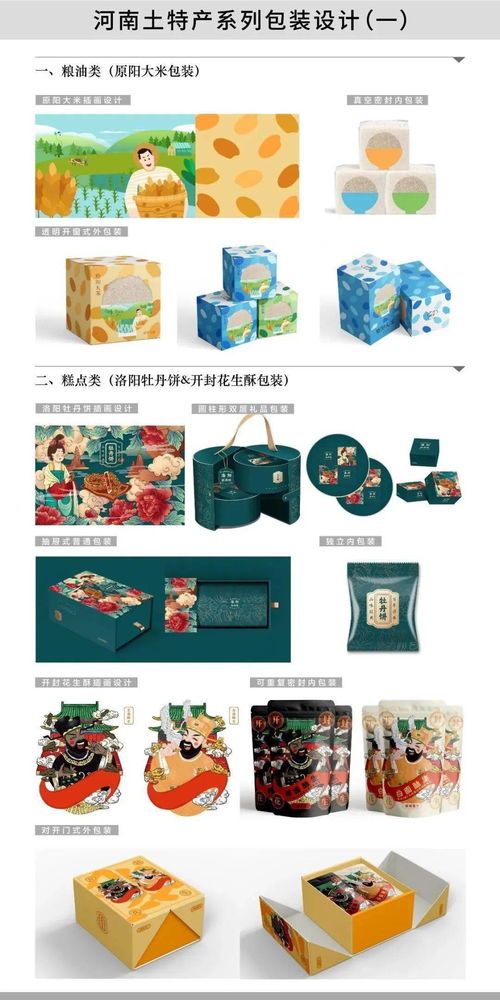 熬夜成常態(tài)？細數(shù)那些讓大學生“禿頭”的電腦動畫設計專業(yè)